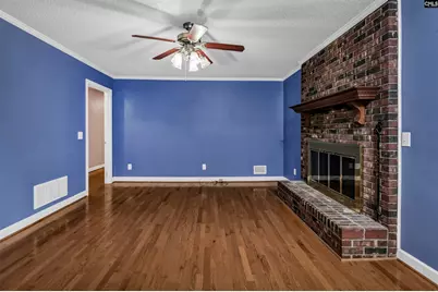 819 Kingsbridge Drive, Columbia, SC 29210 - Photo 26