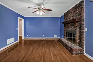 819 Kingsbridge Dr, Columbia, SC 29210 - Photo 26