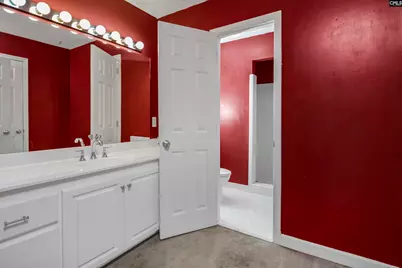 819 Kingsbridge Drive, Columbia, SC 29210 - Photo 42
