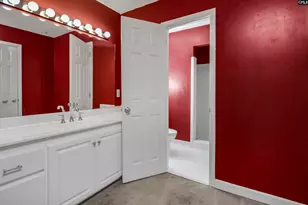 819 Kingsbridge Dr, Columbia, SC 29210 - Photo 42