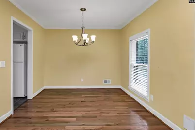819 Kingsbridge Drive, Columbia, SC 29210 - Photo 18