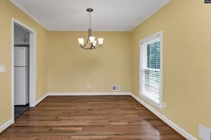 819 Kingsbridge Dr, Columbia, SC 29210 - Photo 18
