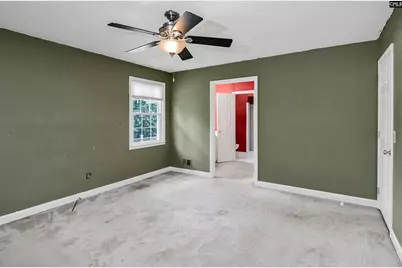 819 Kingsbridge Drive, Columbia, SC 29210 - Photo 40