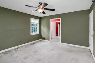 819 Kingsbridge Dr, Columbia, SC 29210 - Photo 40