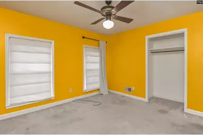 819 Kingsbridge Drive, Columbia, SC 29210 - Photo 36