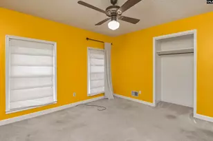 819 Kingsbridge Dr, Columbia, SC 29210 - Photo 36