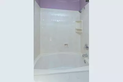 819 Kingsbridge Drive, Columbia, SC 29210 - Photo 34