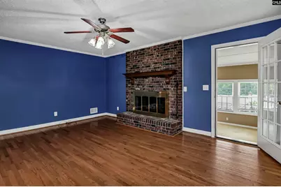 819 Kingsbridge Drive, Columbia, SC 29210 - Photo 28