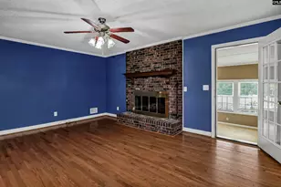 819 Kingsbridge Dr, Columbia, SC 29210 - Photo 28