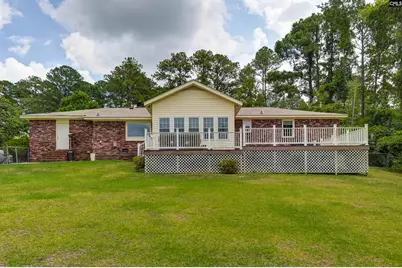 819 Kingsbridge Drive, Columbia, SC 29210 - Photo 6