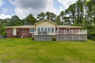 819 Kingsbridge Dr, Columbia, SC 29210 - Photo 6