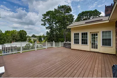 819 Kingsbridge Drive, Columbia, SC 29210 - Photo 10