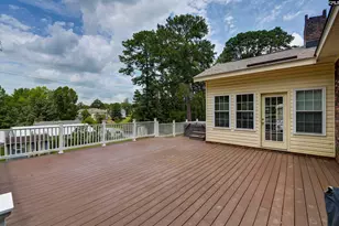 819 Kingsbridge Dr, Columbia, SC 29210 - Photo 10