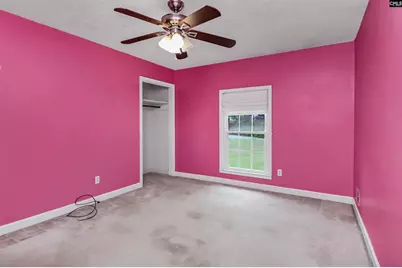 819 Kingsbridge Drive, Columbia, SC 29210 - Photo 38
