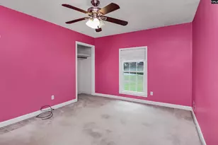 819 Kingsbridge Dr, Columbia, SC 29210 - Photo 38
