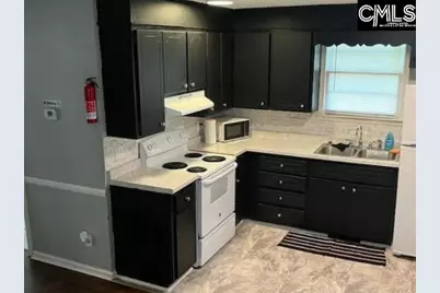 2105 Ervin Street, Columbia, SC 29204 - Photo 2