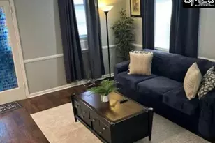 2105 Ervin St, Columbia, SC 29204 - Photo 1