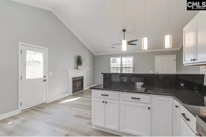 504 Greenlake Drive, Hopkins, SC 29061 - Photo 10