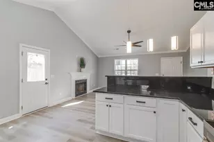 504 Greenlake Dr, Hopkins, SC 29061 - Photo 10