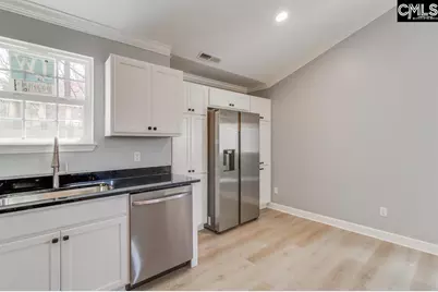 504 Greenlake Drive, Hopkins, SC 29061 - Photo 8