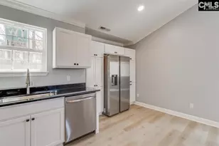 504 Greenlake Dr, Hopkins, SC 29061 - Photo 8