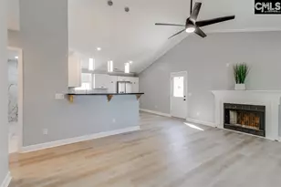 504 Greenlake Dr, Hopkins, SC 29061 - Photo 4