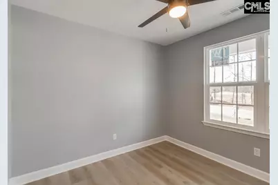 504 Greenlake Drive, Hopkins, SC 29061 - Photo 20