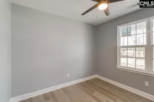 504 Greenlake Dr, Hopkins, SC 29061 - Photo 20