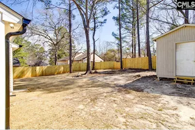 504 Greenlake Drive, Hopkins, SC 29061 - Photo 24