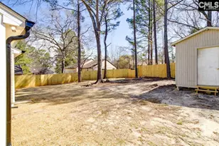 504 Greenlake Dr, Hopkins, SC 29061 - Photo 24