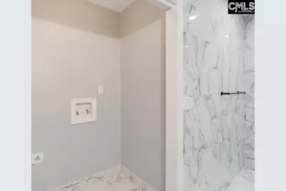 504 Greenlake Drive, Hopkins, SC 29061 - Photo 14