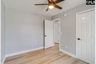 504 Greenlake Drive, Hopkins, SC 29061 - Photo 22