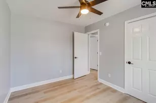 504 Greenlake Dr, Hopkins, SC 29061 - Photo 22