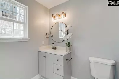 504 Greenlake Drive, Hopkins, SC 29061 - Photo 18