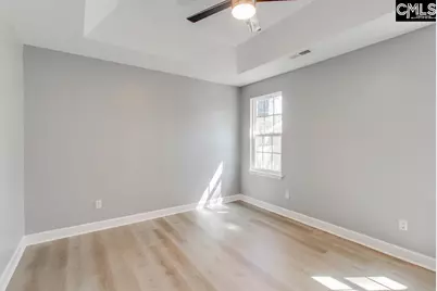 504 Greenlake Drive, Hopkins, SC 29061 - Photo 16