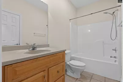 2008 Dobson Road, Blythewood, SC 29016 - Photo 22