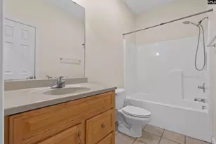 2008 Dobson Rd, Blythewood, SC 29016 - Photo 22