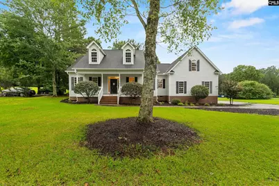 2008 Dobson Road, Blythewood, SC 29016 - Photo 1