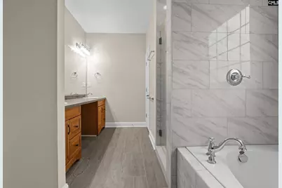 2008 Dobson Road, Blythewood, SC 29016 - Photo 16