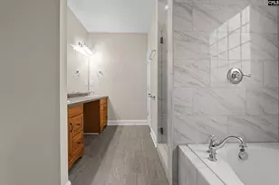 2008 Dobson Rd, Blythewood, SC 29016 - Photo 16