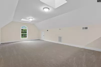 2008 Dobson Road, Blythewood, SC 29016 - Photo 28