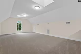 2008 Dobson Rd, Blythewood, SC 29016 - Photo 28