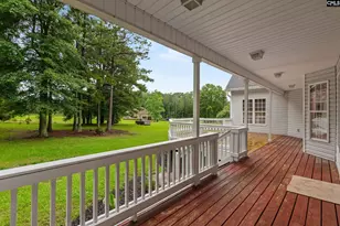 2008 Dobson Rd, Blythewood, SC 29016 - Photo 30