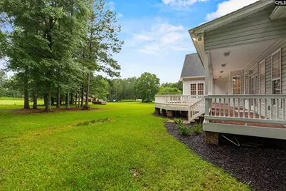 2008 Dobson Road, Blythewood, SC 29016 - Photo 32