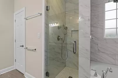 2008 Dobson Road, Blythewood, SC 29016 - Photo 18