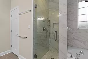 2008 Dobson Rd, Blythewood, SC 29016 - Photo 18