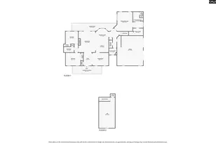 2008 Dobson Rd, Blythewood, SC 29016 - Photo 34