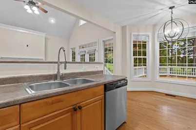2008 Dobson Road, Blythewood, SC 29016 - Photo 12
