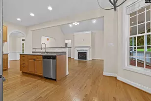 2008 Dobson Rd, Blythewood, SC 29016 - Photo 10