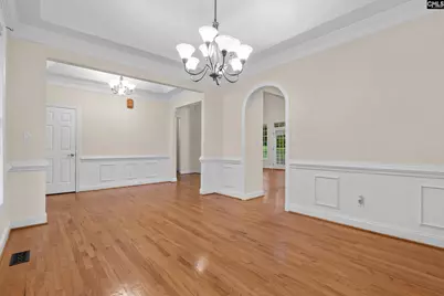 2008 Dobson Road, Blythewood, SC 29016 - Photo 6